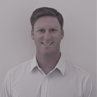 Helios HomeCare Employee Morgan McCauley's profile photo