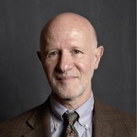 Third Rock Ventures Employee Richard Ransohoff's profile photo