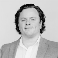 33 Opportunity Partners Employee Kenny Capps's profile photo