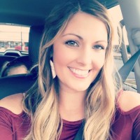 Amy Burroughs Email & Phone Number