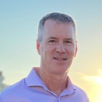 Peter Clifford Email & Phone Number