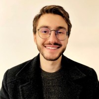 Daniel Gabor Email