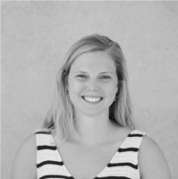 Mary Ewing Email & Phone Number