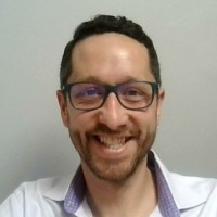Oliver Luker Email & Phone Number