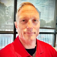 Michael Mentes Jr Email & Phone Number