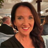 Hickorys Smokehouse Employee Rachel Woodcock's profile photo