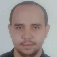 Beetleware Employee Samir Elhadad's profile photo