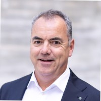 Reach Subsea Employee Audun Brandtzæg's profile photo