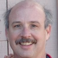 Don Bennett Email & Phone Number