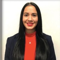 Heryka Gabriela Yanes Email