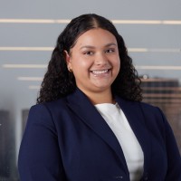 ResiBridge Employee Ashley Morel's profile photo