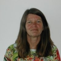 Connie Graversen Email