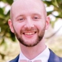 Josh Mills Email & Phone Number
