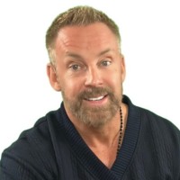 T Scott Elite Employee Todd Hall's profile photo