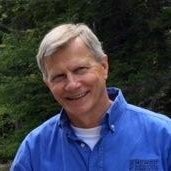 Atlas Copco USA Employee Bob Wright's profile photo