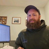 Scott Sieling Email