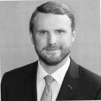 Van Martin Email & Phone Number