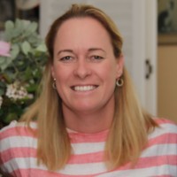 Anglo American Employee Heather Morrell's profile photo