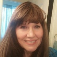 Cindy Nason Email & Phone Number