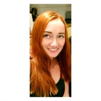 Trish Smith Email & Phone Number