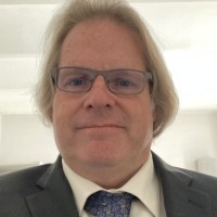 E-mail e número de telefone de Steve Harrington