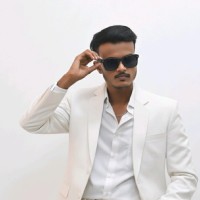 Nbpdcl Employee Satish Kumar's profile photo