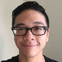 FBE Employee Jayden Romero's profile photo