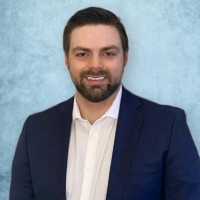 Ryan Comstock's profile photo