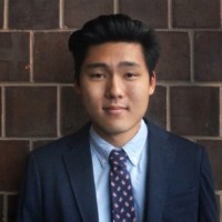 Perry Wang Email & Phone Number