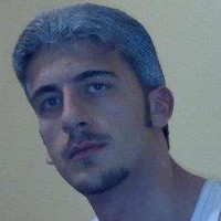 Deval Shipping & Trading Co. Inc. Employee Abdullah Atabay's profile photo