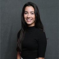 Rachel Hinds Email & Phone Number