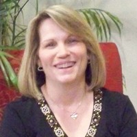Paula Chambers Email & Phone Number