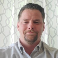 Metro Diner Employee Jessup Manning's profile photo