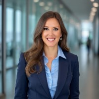 Meredith Holland Email & Phone Number