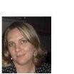 JOBS Employee Maria Sanabria's profile photo