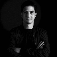 Andre Felipe Ribeiro Email & Phone Number