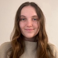 Amherst College Employee Emma Markle's profile photo