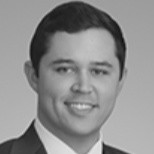 Andrew Morrill Email & Phone Number