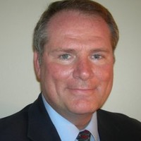 Jack Canfield Training and Brian Tracy International Employee David Nield's profile photo