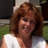 Ithaca College Employee Candy Ross's profile photo