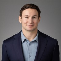 Harrison Levin Email & Phone Number