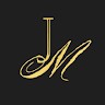 JM Cellars Employee Dru Seed's profile photo