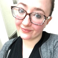 Anabelle Leasure Email