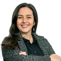 Roberta Scott Rocha Email