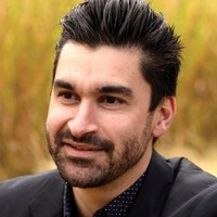 Paul Azzopardi Email & Phone Number