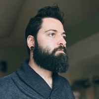 Erek Highman Email & Phone Number