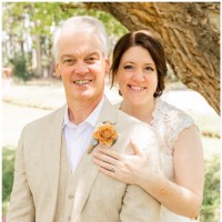 Passion Vines Wine Bar & Spirit Company Employee David Setley's profile photo