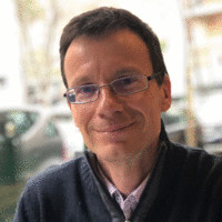 Pedro Arbona Email