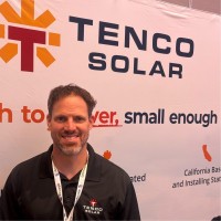 Brian Gulino Email & Phone Number
