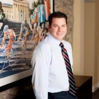 Mike Gulbinski Email & Phone Number